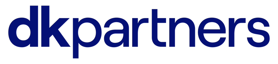 DK PARTNERS